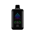 innobar 20000.1
