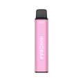 innobar 3500.1
