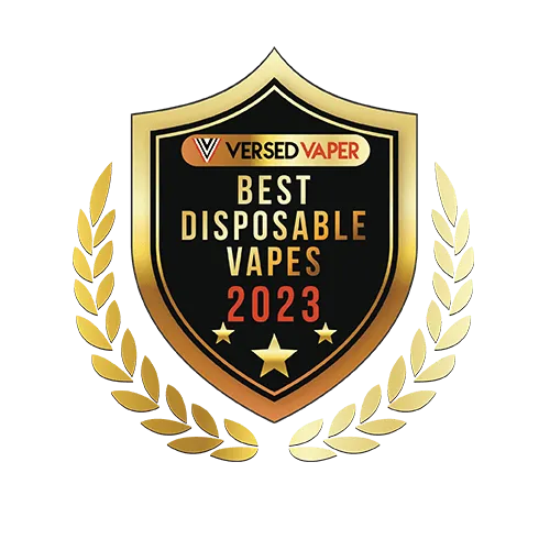 Can You Recharge a Disposable Vape?