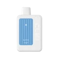 innobar clk.1