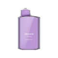 innobar v7000.1