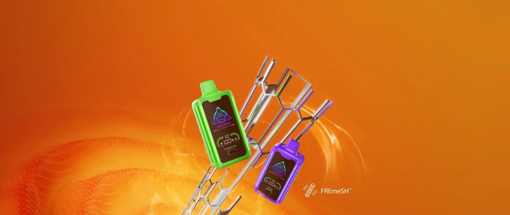 How to Unclog a Disposable Vape
