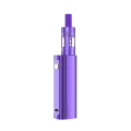 light-purple