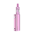 pink-Oct-23-2024-05-59-09-0564-AM