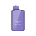 produc_2