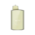 product_3