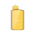 product_4