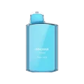 product_6