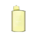 product_7
