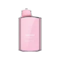 product_8