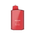 product_9