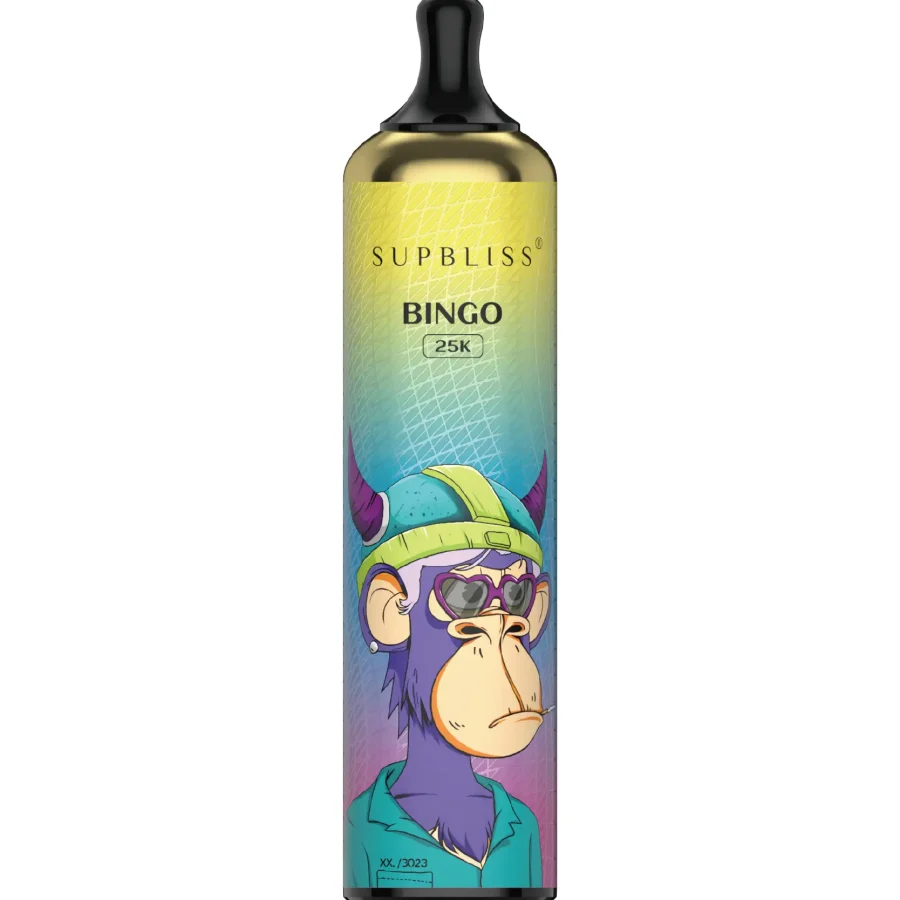 supbliss-bingo-25k-disposable-vape