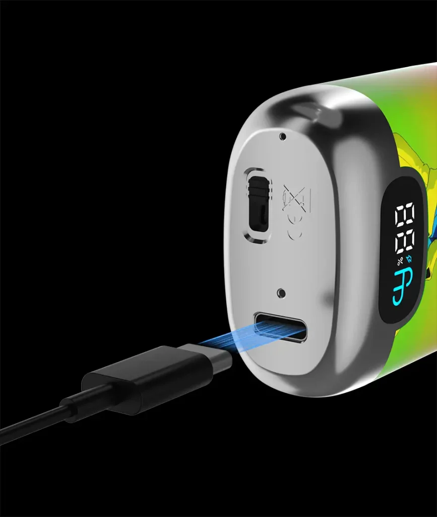 tornado-box-pro-22000-fast-charging