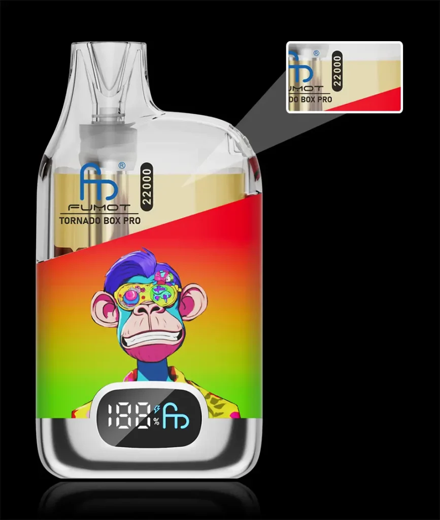 tornado-box-pro-22000-transparent-tank