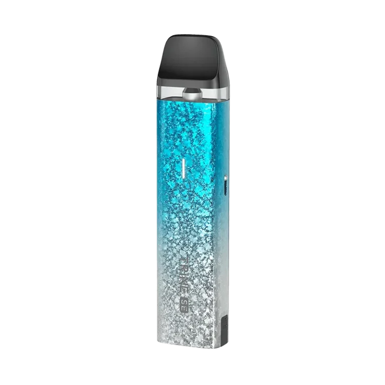 Trine SE vape pen for carts​