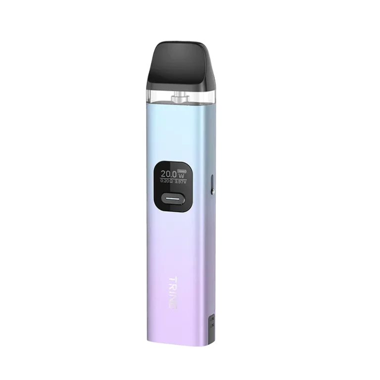 Innokin TRINE vape pod kits 