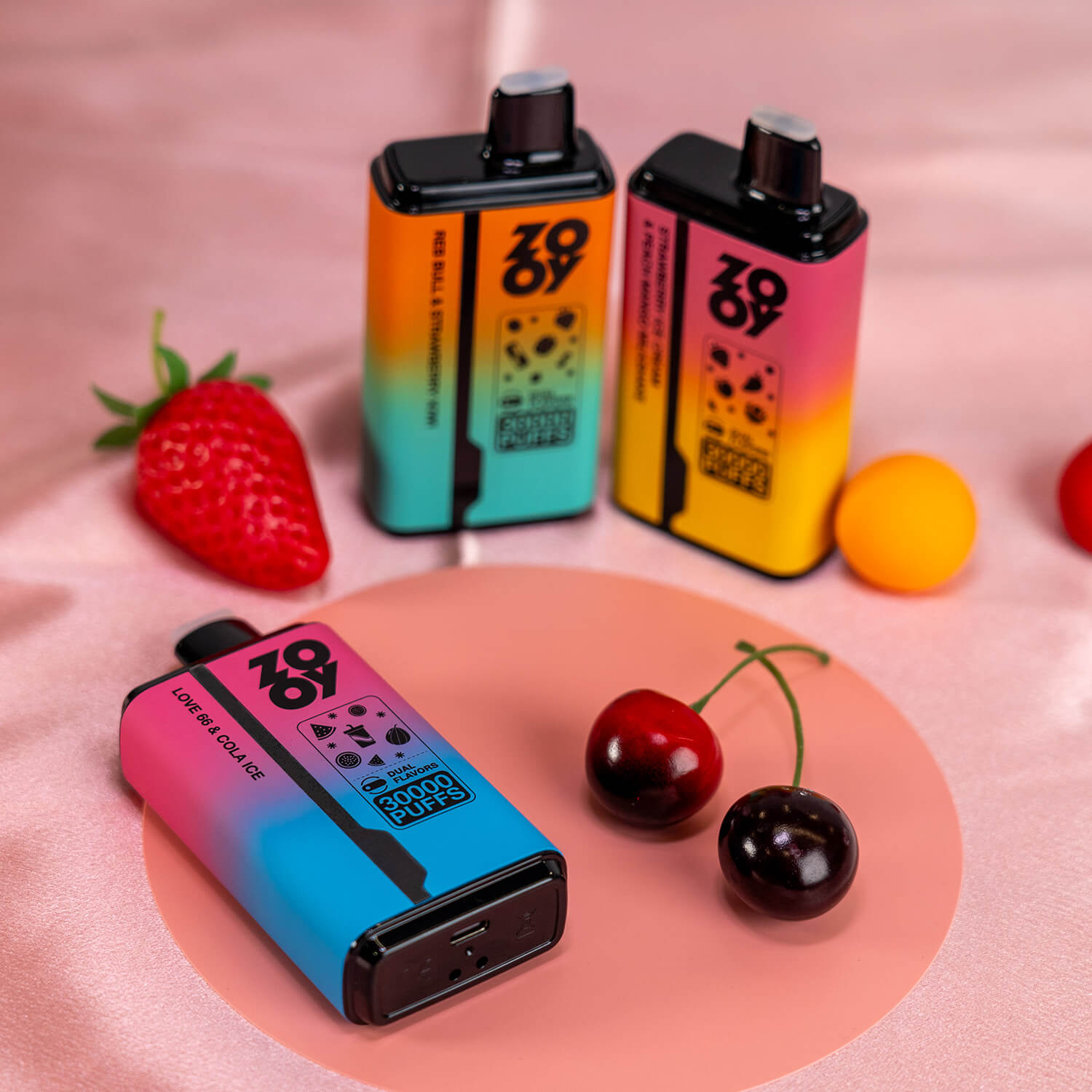 vapes online