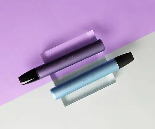 How to Unclog a Disposable Vape? 5 Effective Methods