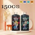Bang 15000puffs (1)