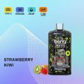 Bang 15000puffs (2)
