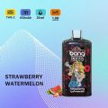 Bang 15000puffs (3)