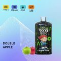 Bang 15000puffs (5)