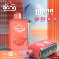 Bang 18000Puff