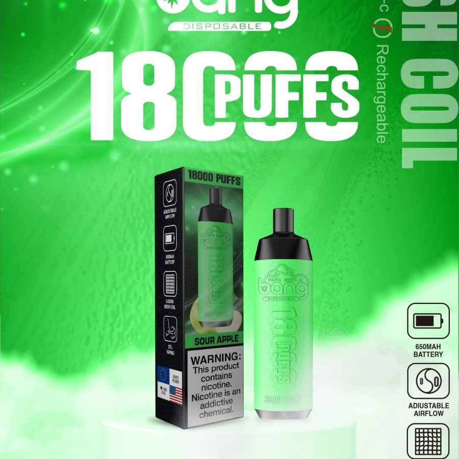 Bang 18000Puffs (1)