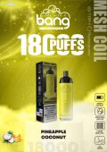 Bang 18000Puffs (2)