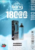 Bang 18000Puffs (4)