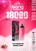 Bang 18000Puffs (5)