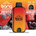Bang 20000 Puffs (1)