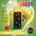 Bang 20000 Puffs (1)