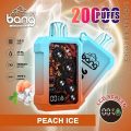 Bang 20000 Puffs (2)
