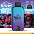 Bang 20000 Puffs (2)