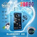 Bang 20000 Puffs (3)