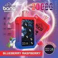Bang 20000 Puffs (4)