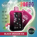Bang 20000 Puffs (6)