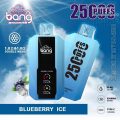 Bang 25000 Puffs (1)