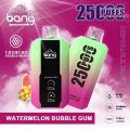 Bang 25000 Puffs (2)