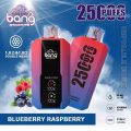 Bang 25000 Puffs (3)