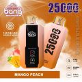 Bang 25000 Puffs (5)