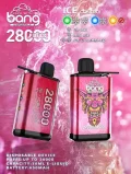 Bang 28000Puffs (1)