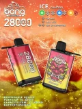 Bang 28000Puffs (2)