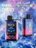 Bang 28000Puffs (3)