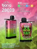 Bang 28000Puffs (4)
