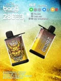 Bang 28000Puffs (5)