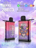 Bang 28000Puffs (6)