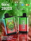 Bang 28000Puffs (7)