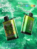 Bang 28000Puffs (8)